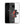 Case Clear Case for Samsung® Case 4230 | Clear Case for Samsung® Quality Farmers Merch