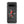 Case Clear Case for Samsung® Samsung Galaxy S10 Case 4230 | Clear Case for Samsung® Quality Farmers Merch
