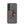 Case Clear Case for Samsung® Samsung Galaxy S23 Case 4230 | Clear Case for Samsung® Quality Farmers Merch