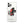 Case iPhone 12 Pro Max Case 4230 | Clear Case for iPhone® Quality Farmers Merch