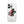 Case iPhone 13 Pro Case 4230 | Clear Case for iPhone® Quality Farmers Merch