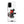 Case Tough case for Samsung® Samsung Galaxy S20 Plus Case 1494 | Tough case for Samsung® Quality Farmers Merch