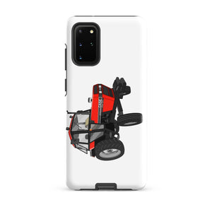 Case Tough case for Samsung® Samsung Galaxy S20 Plus Case 1494 | Tough case for Samsung® Quality Farmers Merch