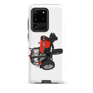 Case Tough case for Samsung® Samsung Galaxy S20 Ultra Case 1494 | Tough case for Samsung® Quality Farmers Merch