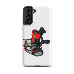 Case Tough case for Samsung® Samsung Galaxy S21 Plus Case 1494 | Tough case for Samsung® Quality Farmers Merch