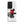 Case Tough case for Samsung® Samsung Galaxy S21 Ultra Case 1494 | Tough case for Samsung® Quality Farmers Merch