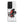 Case Tough case for Samsung® Samsung Galaxy S21 Ultra Case 4230 | Tough case for Samsung® Quality Farmers Merch
