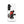 Case Tough case for Samsung® Samsung Galaxy S24 Case 1494 | Tough case for Samsung® Quality Farmers Merch