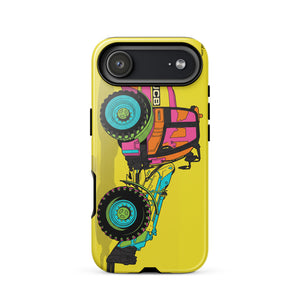 iPhone 17 Air