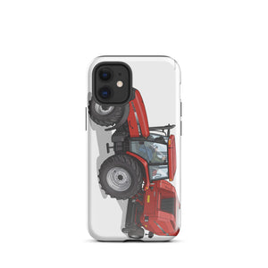 iPhone 12 mini