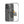 Challenger Challenger NT765A Crawler | Clear Case for iPhone® Quality Farmers Merch