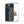 Challenger Challenger NT765A Crawler | Clear Case for iPhone® Quality Farmers Merch