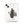 Challenger Challenger NT765A Crawler | Clear Case for iPhone® Quality Farmers Merch
