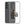 Challenger Clear Case for Samsung® Challenger NT765A Crawler | Clear Case for Samsung® Quality Farmers Merch