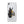Challenger iPhone 7/8 Challenger NT765A Crawler | Clear Case for iPhone® Quality Farmers Merch