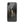 Challenger iPhone XR Challenger NT765A Crawler | Clear Case for iPhone® Quality Farmers Merch