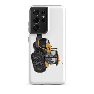 Challenger Tough case for Samsung® Samsung Galaxy S21 Ultra Challenger NT765A Crawler | Tough case for Samsung® Quality Farmers Merch