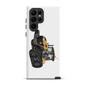Challenger Tough case for Samsung® Samsung Galaxy S22 Ultra Challenger NT765A Crawler | Tough case for Samsung® Quality Farmers Merch
