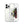 CLAAS Class Axion 930 | Clear Case for iPhone® Quality Farmers Merch