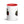 CLAAS Class Axion 960 | Mug with Color Inside Quality Farmers Merch