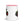 CLAAS Class Axion 960 | Mug with Color Inside Quality Farmers Merch