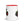 CLAAS Class Axion 960 | Mug with Color Inside Quality Farmers Merch