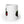 CLAAS Class Axion 960 | White glossy mug Quality Farmers Merch