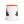 CLAAS Class Terion 12.650 Terra Trac | Mug with Color Inside Quality Farmers Merch
