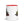 CLAAS Class Terion 12.650 Terra Trac | Mug with Color Inside Quality Farmers Merch