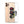CLAAS Class Xerion 5000 | Clear Case for iPhone® Quality Farmers Merch