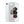CLAAS Class Xerion 5000 Tractor VC | Clear Case for iPhone® Quality Farmers Merch