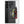 CLAAS Clear Case for Samsung® Class Axion 930 | Clear Case for Samsung® Quality Farmers Merch