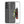 CLAAS Clear Case for Samsung® Class Axion 930 | Clear Case for Samsung® Quality Farmers Merch