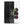 CLAAS Clear Case for Samsung® Class Xerion 5000 | Clear Case for Samsung® Quality Farmers Merch