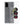 CLAAS Clear Case for Samsung® Class Xerion 5000 Tractor VC | Clear Case for Samsung® Quality Farmers Merch