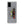 CLAAS Clear Case for Samsung® Samsung Galaxy S20 Plus Class Axion 930 | Clear Case for Samsung® Quality Farmers Merch