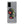 CLAAS Clear Case for Samsung® Samsung Galaxy S20 Plus Class Axion 960 | Clear Case for Samsung® Quality Farmers Merch