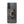 CLAAS Clear Case for Samsung® Samsung Galaxy S21 Class Xerion 5000 | Clear Case for Samsung® Quality Farmers Merch