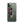CLAAS iPhone 11 Pro Class Xerion 5000 | Clear Case for iPhone® Quality Farmers Merch
