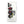 CLAAS iPhone 12 Pro Max Class Xerion 5000 | Clear Case for iPhone® Quality Farmers Merch