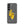 Clayson Clear Case for Samsung® Samsung Galaxy S23 Clayson 8060 Combine Harvester | Clear Case for Samsung® Quality Farmers Merch