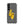 Clayson Clear Case for Samsung® Samsung Galaxy S24 Clayson 8060 Combine Harvester | Clear Case for Samsung® Quality Farmers Merch