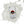 JURASSIC FARM – Tractor Mugs
