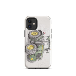 iPhone 12 mini