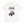 Furrow & Fields T-Shirt White / S Farmer of the Year Massey Ferguson 362 | Unisex Premium T-shirt Quality Farmers Merch