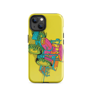 iPhone 14