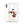 David Brown Case David Brown 995 (1973) | Clear Case for iPhone® Quality Farmers Merch