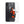 David Brown Case David Brown 996 (1974) | Clear Case for iPhone® Quality Farmers Merch