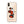David Brown Case David Brown 996 (1974) | Clear Case for iPhone® Quality Farmers Merch