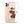 David Brown Case David Brown 996 (1974) | Clear Case for iPhone® Quality Farmers Merch